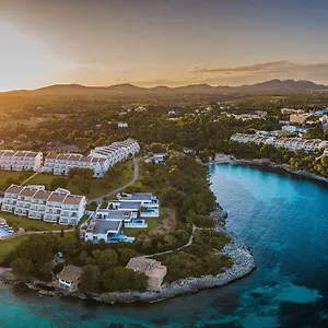 Feriested Ikos Porto Petro Portopetro