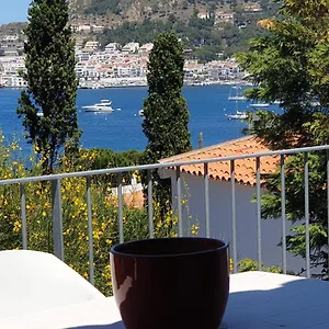 Apartamento El Mirador 3 Hab Con Vistas Excepcionales S1