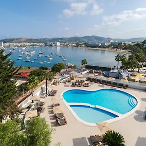 book here