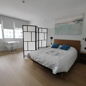 Apartment Pillotegi Parking Gratuito