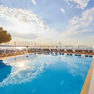book here