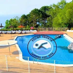 Gudamendi Hotel
