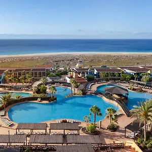 **** Hotel Occidental Jandia Playa Španělsko
